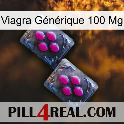 Viagra Générique 100 Mg 01